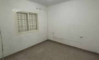 BaATM 5  Zona Hernadarias y Mihura