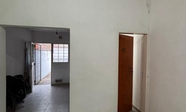 BaATM 5  Zona Hernadarias y Mihura