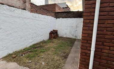 BaATM 5  Zona Hernadarias y Mihura