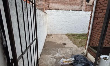 BaATM 5  Zona Hernadarias y Mihura