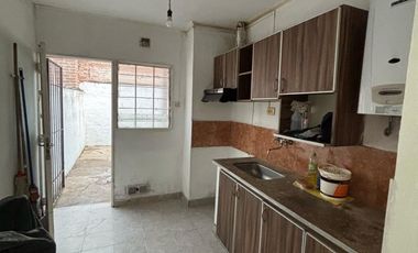 BaATM 5  Zona Hernadarias y Mihura
