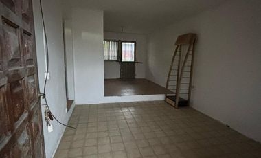 Casa Zona Escuela San Joaquin