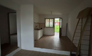 Casa Zona Escuela San Joaquin