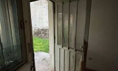 Casa Zona Escuela San Joaquin