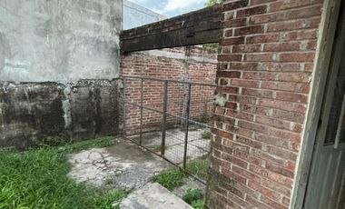 Casa Zona Escuela San Joaquin