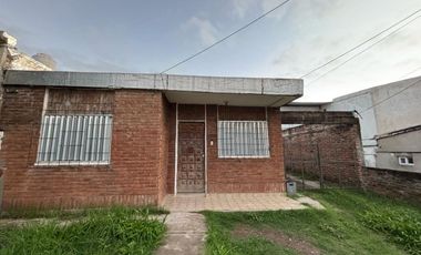 Casa Zona Escuela San Joaquin