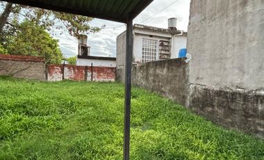 Casa Zona Escuela San Joaquin