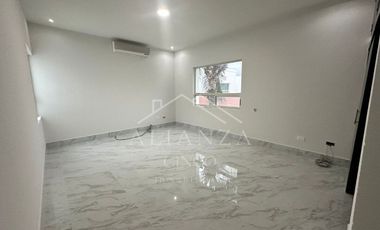 Casa en Renta zona Herradura