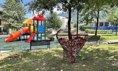 Casa Bosques de las Misiones