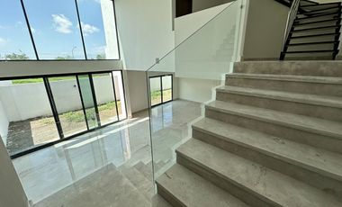 Casa Bosques de las Misiones