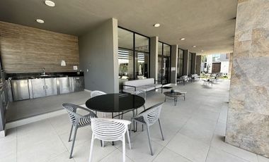 Casa Bosques de las Misiones