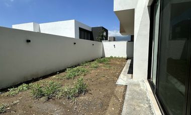 Casa Bosques de las Misiones