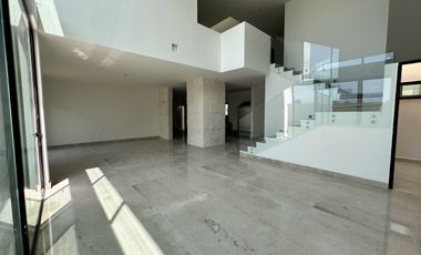 Casa Bosques de las Misiones