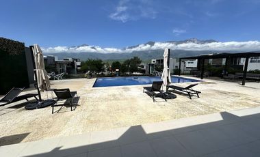 Casa Bosques de las Misiones