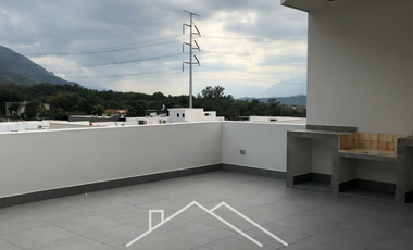 RENTA Vistancias 2do Sector