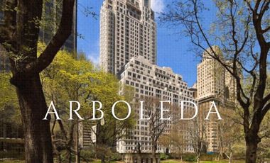 PREVENTA ARBOLEDA
