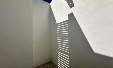 CASA EN VENTA EN GRAN SANTA FE NORTE
