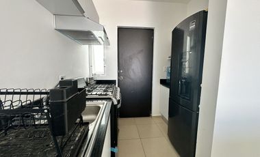 CASA EN VENTA EN GRAN SANTA FE NORTE