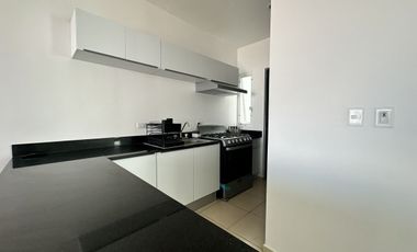 CASA EN VENTA EN GRAN SANTA FE NORTE
