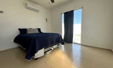 CASA EN VENTA EN GRAN SANTA FE NORTE