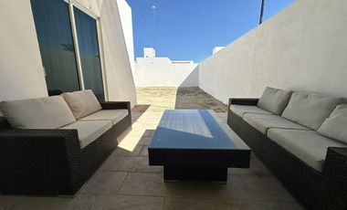 CASA EN VENTA EN GRAN SANTA FE NORTE