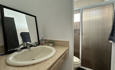 CASA EN VENTA EN GRAN SANTA FE NORTE