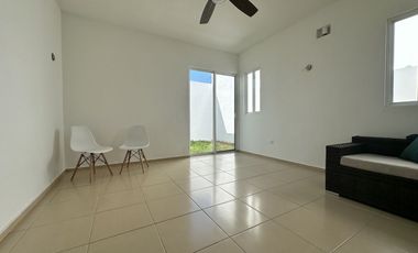 CASA EN VENTA EN GRAN SANTA FE NORTE