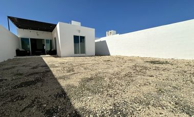 CASA EN VENTA EN GRAN SANTA FE NORTE