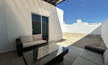CASA EN VENTA EN GRAN SANTA FE NORTE