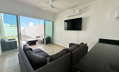CASA EN VENTA EN GRAN SANTA FE NORTE