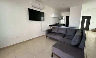 CASA EN VENTA EN GRAN SANTA FE NORTE