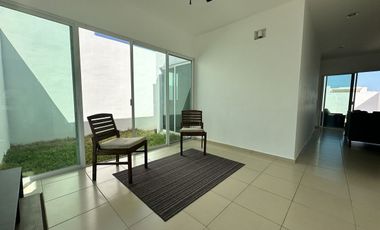 CASA EN VENTA EN GRAN SANTA FE NORTE