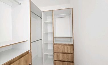 Casa en venta, modelo B, Punta Arrecife, 4 dormitorios frente al mar