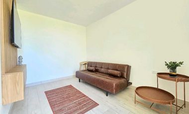 Casa en venta, modelo B, Punta Arrecife, 4 dormitorios frente al mar