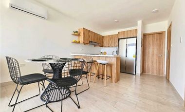 Casa en venta, modelo B, Punta Arrecife, 4 dormitorios frente al mar