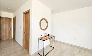 Casa en venta, modelo B, Punta Arrecife, 4 dormitorios frente al mar