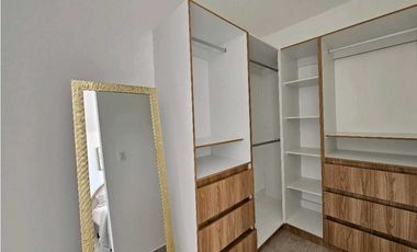 Casa en venta, modelo B, Punta Arrecife, 4 dormitorios frente al mar