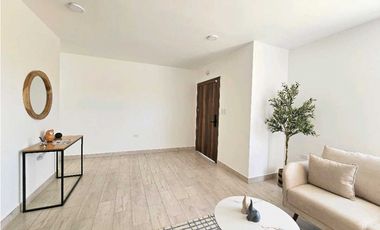 Casa en venta, modelo B, Punta Arrecife, 4 dormitorios frente al mar