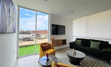 Vendo casa, modelo tipo C, Punta Arrecife, vista al mar 4 dormitorios