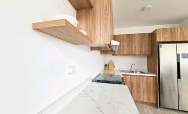 Vendo casa, modelo tipo C, Punta Arrecife, vista al mar 4 dormitorios