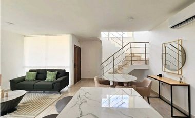 Vendo casa, modelo tipo C, Punta Arrecife, vista al mar 4 dormitorios