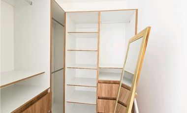 Vendo casa, modelo tipo C, Punta Arrecife, vista al mar 4 dormitorios