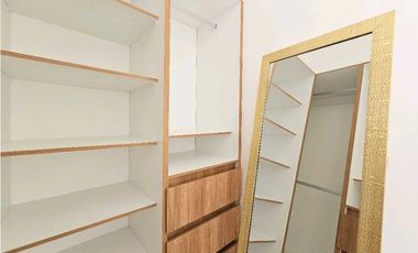 Vendo casa, modelo tipo C, Punta Arrecife, vista al mar 4 dormitorios