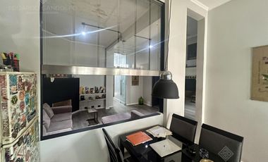 Impecable inmueble con garage y jardín - Vta Directa - OPORTUNIDAD!!!
