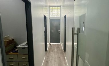 Impecable inmueble con garage y jardín - Vta Directa - OPORTUNIDAD!!!
