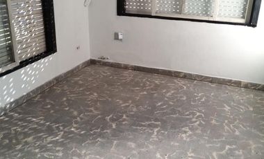 Casa en  ALQUILER