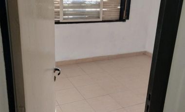 Casa en  ALQUILER