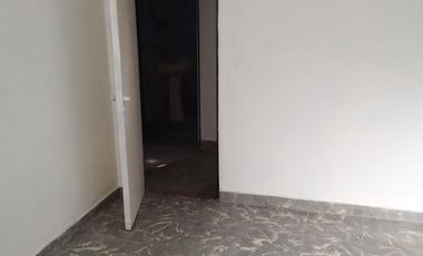 Casa en  ALQUILER