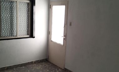 Casa en  ALQUILER