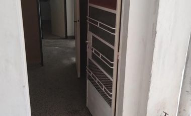 Casa en  ALQUILER